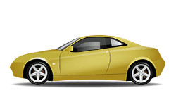 rating.VehicleName