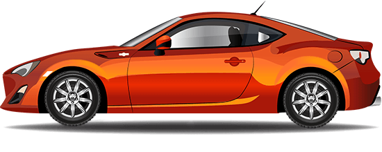 Mm Auto Sales >> Compare Toyota 86 Service Costs Mm Auto Sales >> Compare Toyota 86 Service Costs