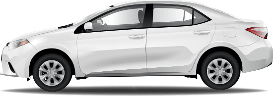 Compare Toyota Corolla Service Costs | AutoGuru