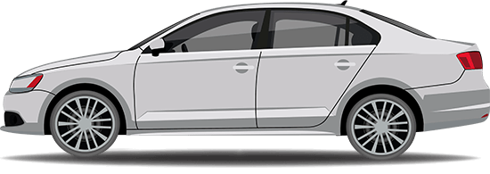 Compare Volkswagen Jetta Service Costs AutoGuru