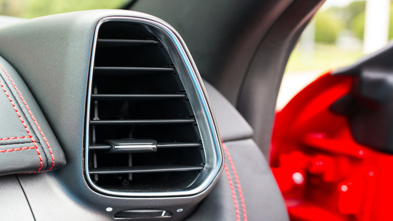 Why Does My Car s Air Conditioning Smell AutoGuru