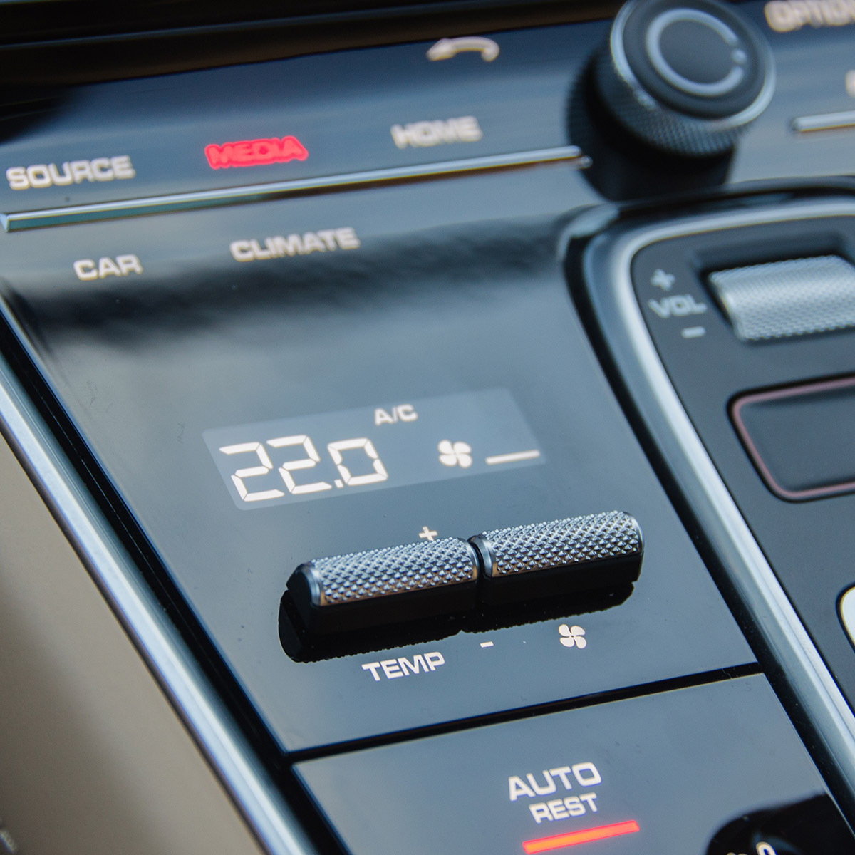 Car Air Conditioning Not Cold Inspection AutoGuru