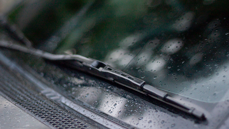 What are the different types of wiper blades | AutoGuru