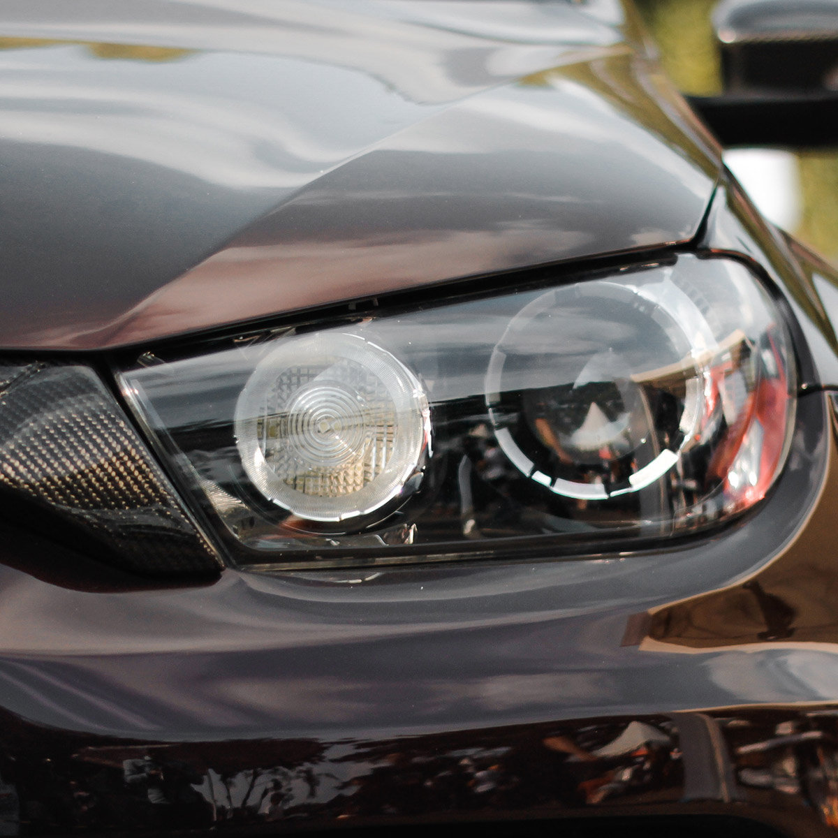 Suzuki Alto Headlight Switch Replacement AutoGuru