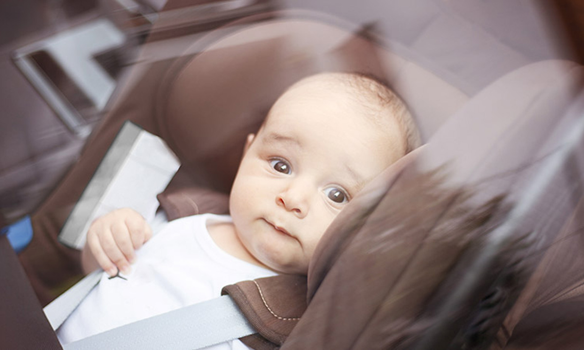 How to cool down a hot car AutoGuru