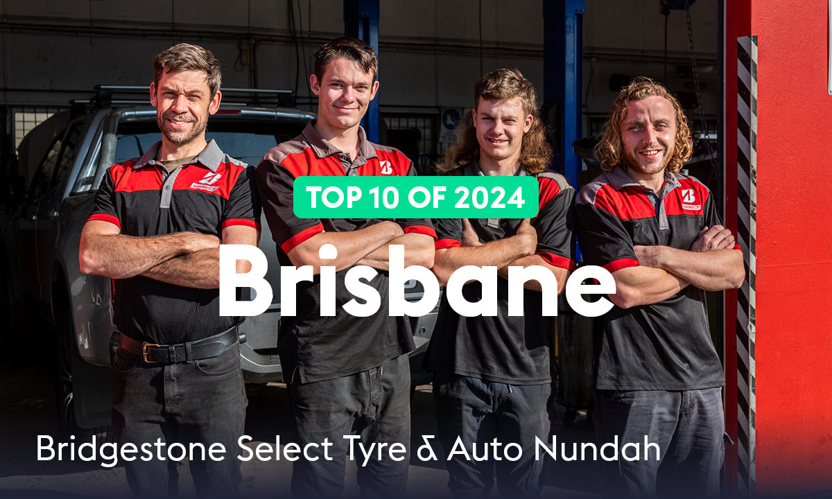 The 10 Best Mechanics in Brisbane 2024 AutoGuru