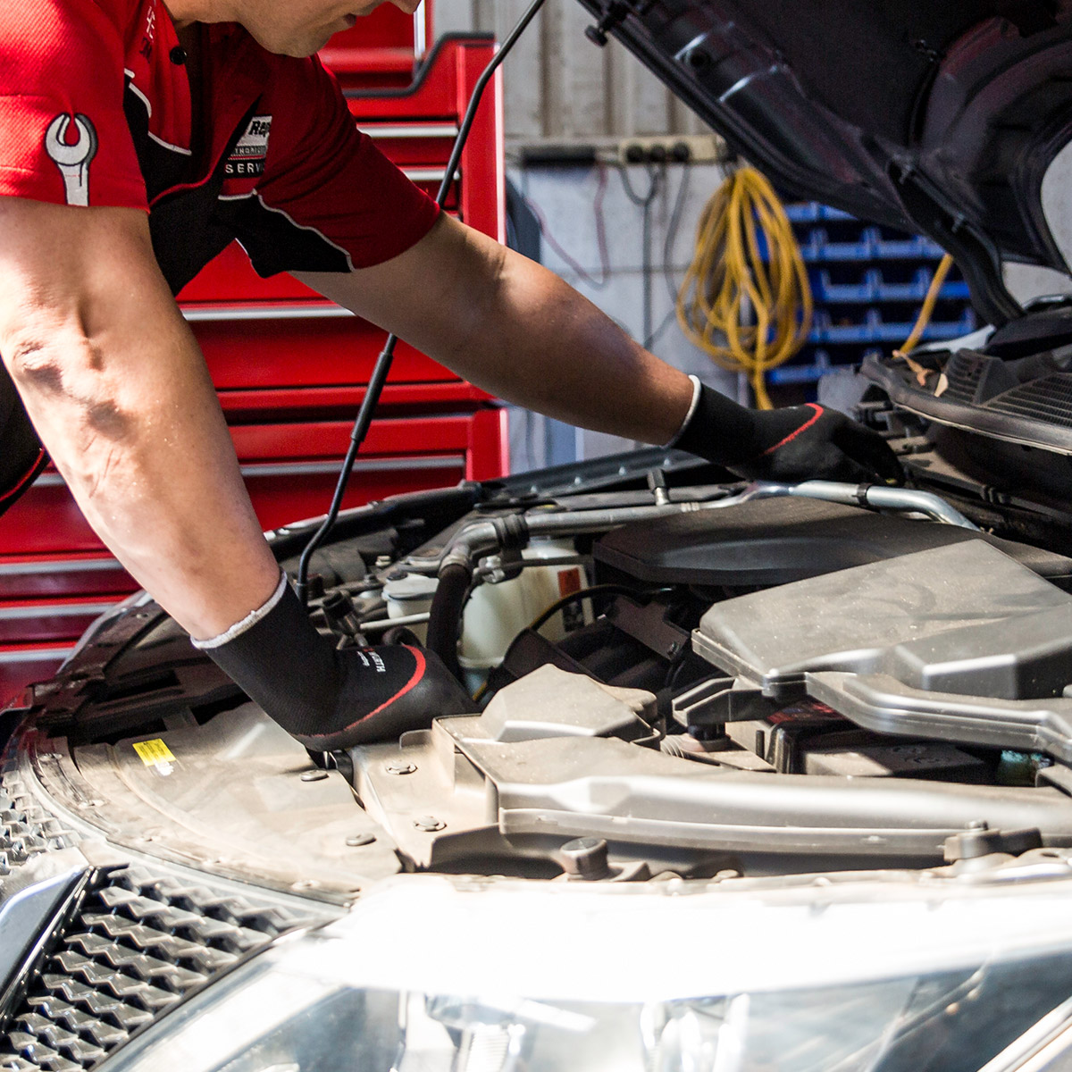 hydraulic-lifter-replacement-costs-repairs-autoguru