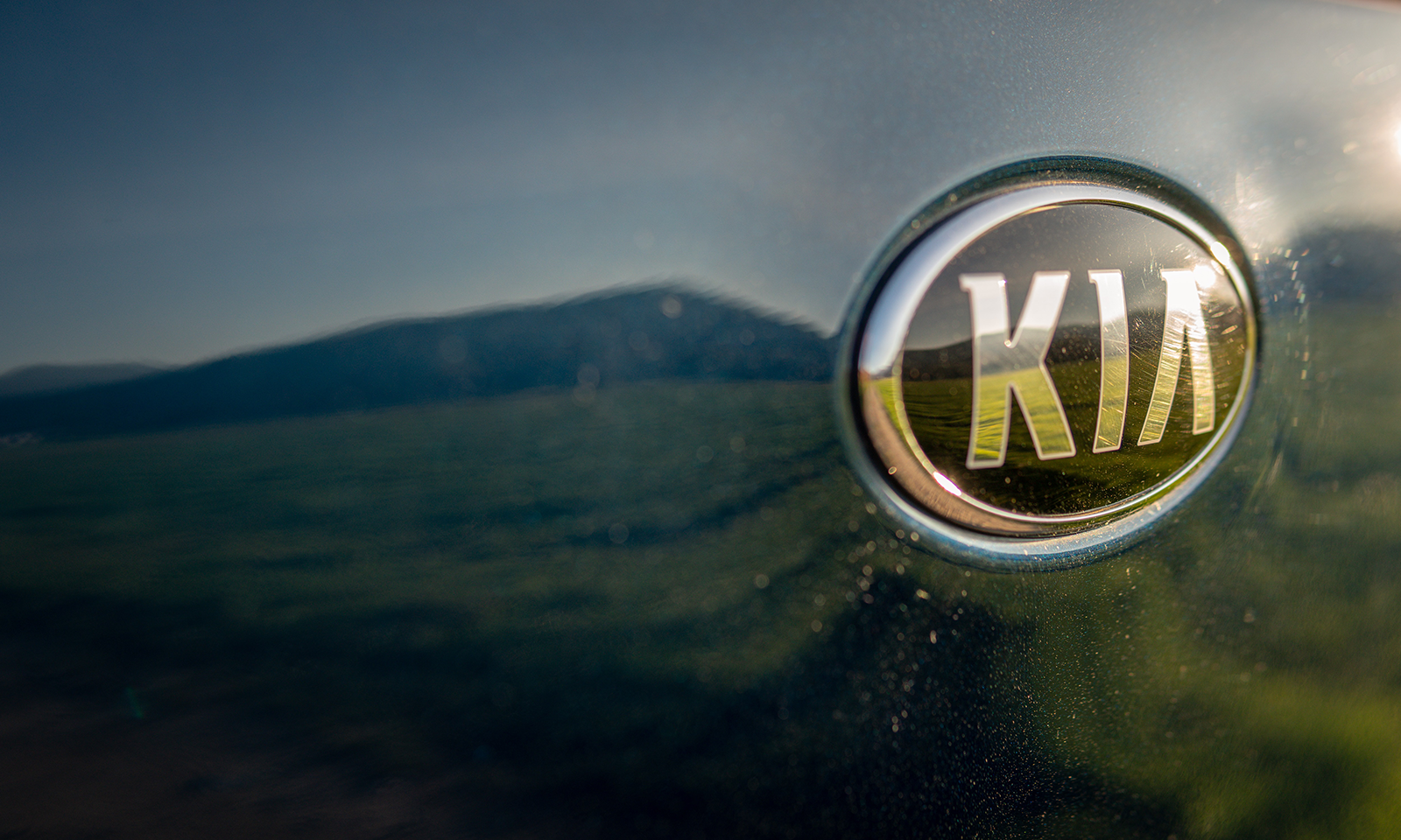 Kia Capped Price Service Cost AutoGuru