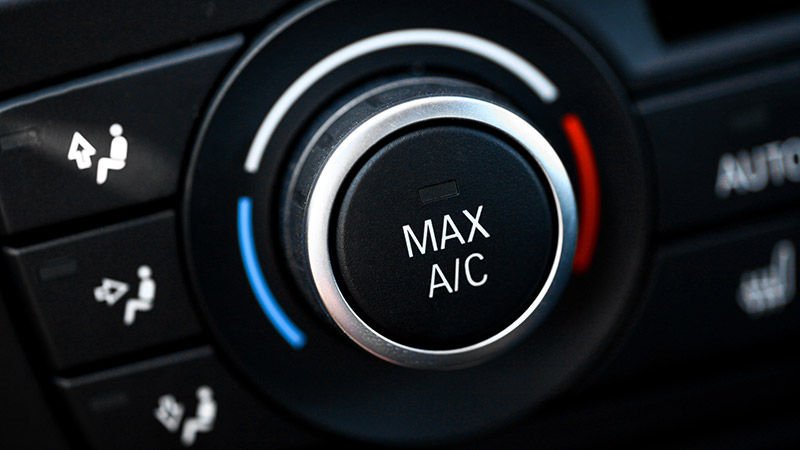 Best Mobile Car Air Conditioning Regas 