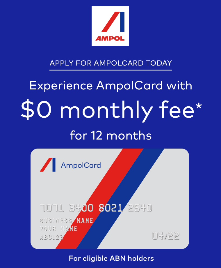 Ampol